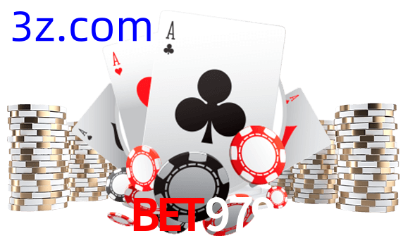 Jogue jogos de pôquer em Bet979