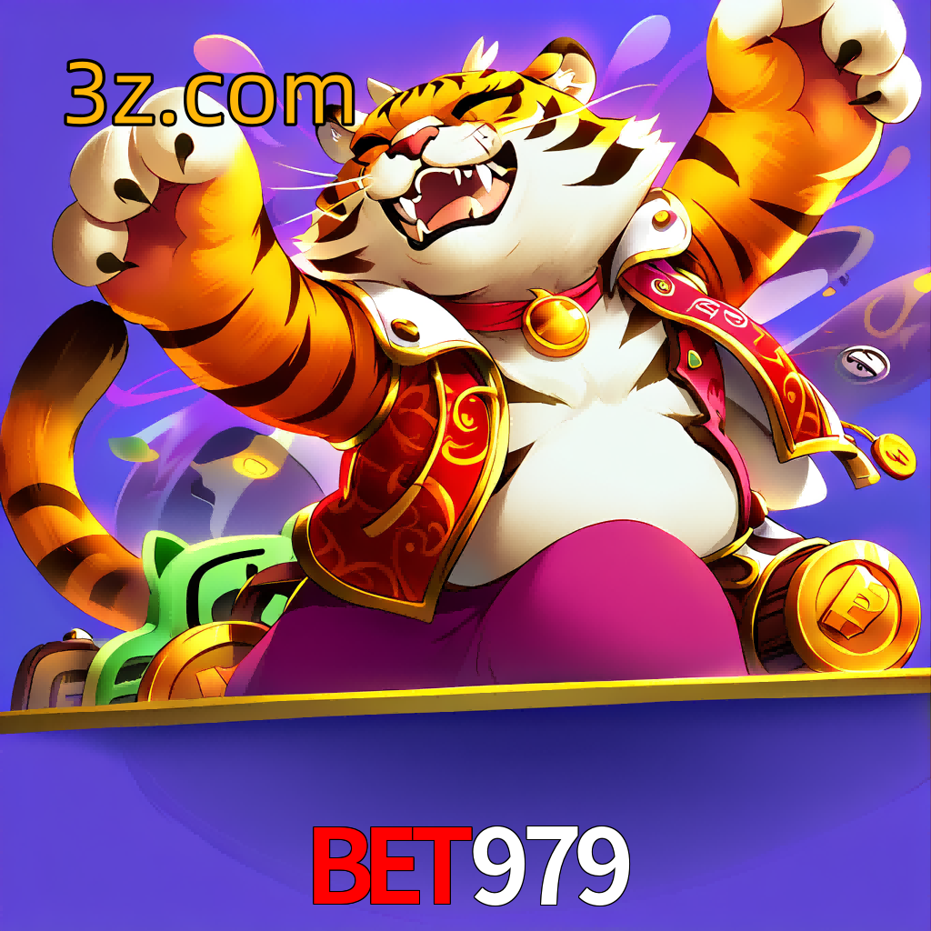 Bet979