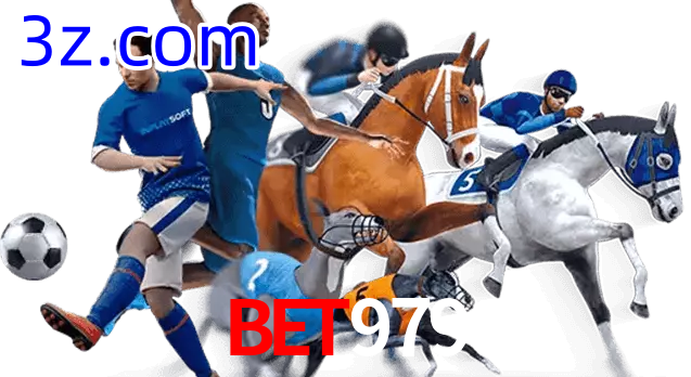Sportes Virtuais