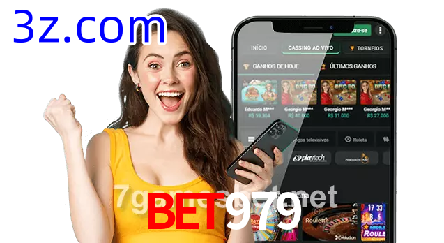 Baixar App