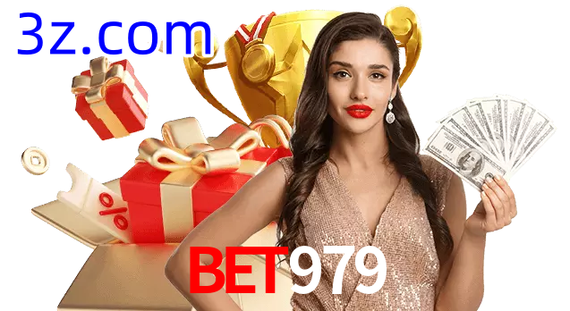 Jogue com dealers reais no Bet979!