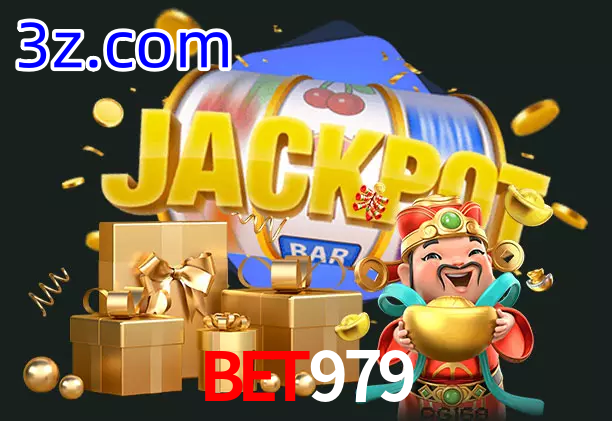 Bet979 bet