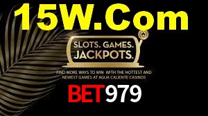 Bet979: Jogos de Caça-Níqueis-Altas Recompensas, Roleta-Velocidade, Blackjack-Desafios Máximos