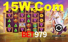 Bet979