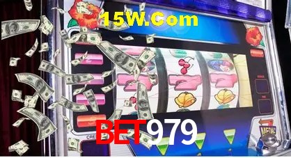 A Experiência Imersiva dos Cassinos Ao Vivo no Bet979