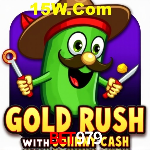 Live Casino Bet979