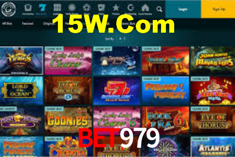 Bet979,Bet979.Com