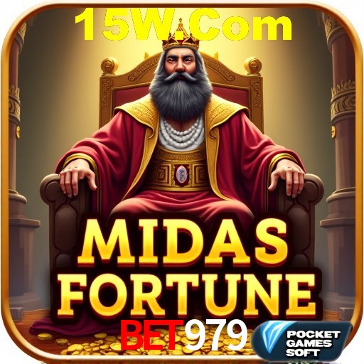 Diretório de Jogos Bet979