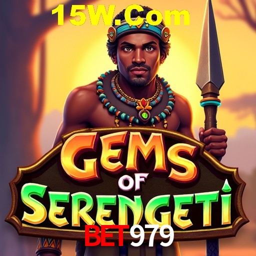 Security Systems Bet979