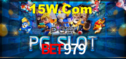 Bet979 Vip
