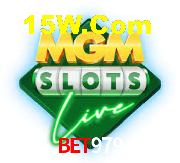 Desvendando o Mundo dos Jogos Virtuais na Bet979