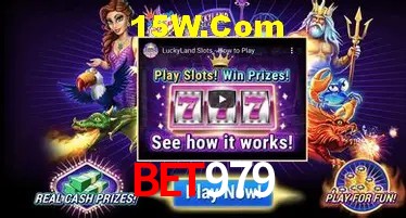 Apostas Esportivas na Bet979: Um Guia Completo