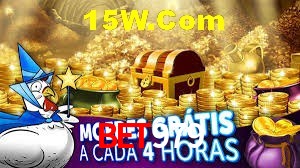 Welcome Bonus Bet979