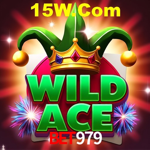 Interface Premium Bet979