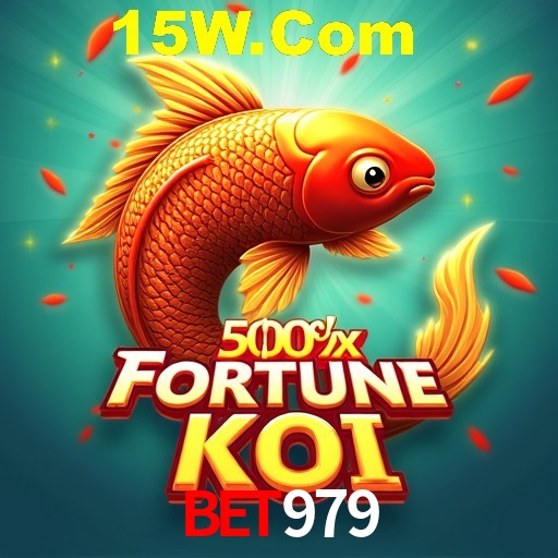 Seasonal Promotions Bet979