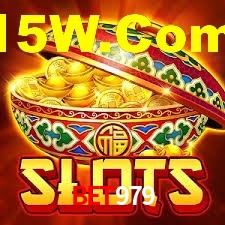 Bet979 Vip