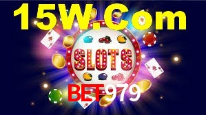 Blackjack Table Bet979