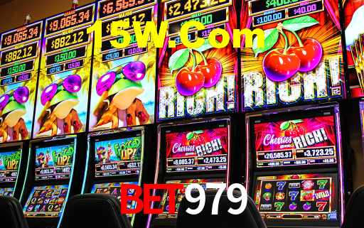Bet979