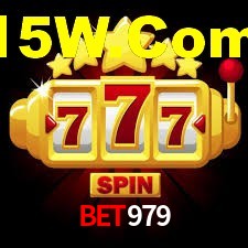 Programa VIP Bet979