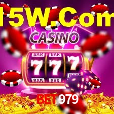Bet979 Vip