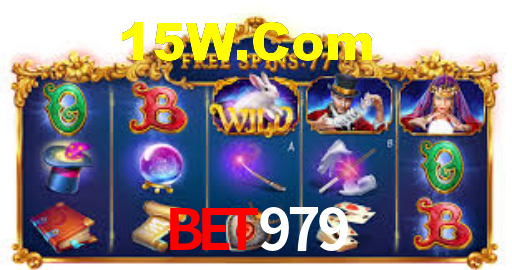 Bet979