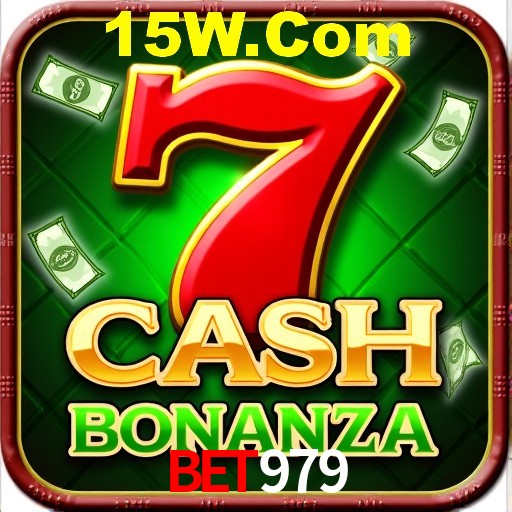 Jogos Exclusivos Bet979