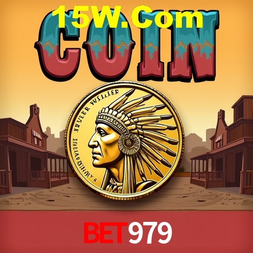Jogo Spaceman Bet979