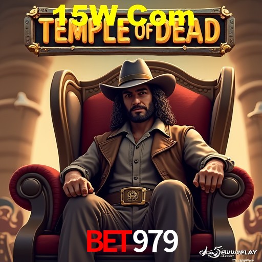 Platform Technology Bet979