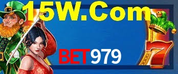Aviator Game Bet979