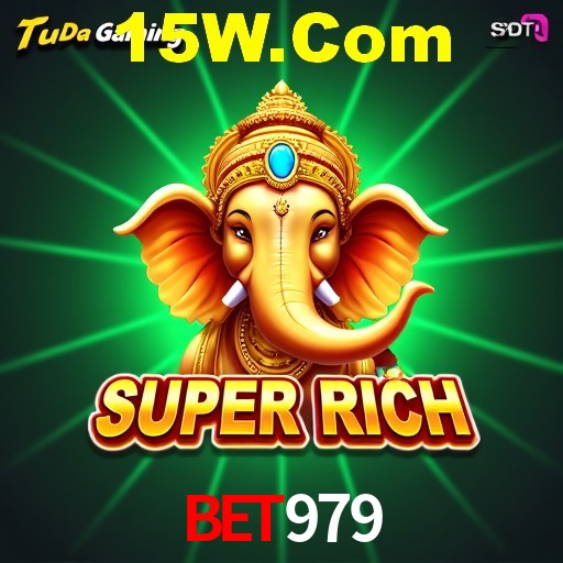 Benefícios da Conta Bet979