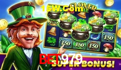 Inovações de Jogos na Bet979: O Futuro das Experiências Interativas