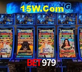 Descubra a Essência do Bet979: Nossa História e Compromissos