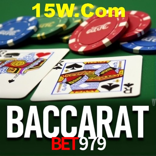 Recursos de Bônus Bet979
