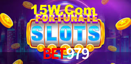 Bet979