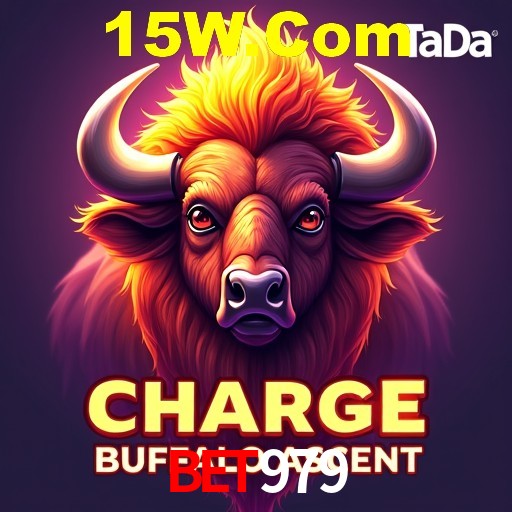Promoções Sazonais Bet979