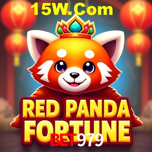 Slot Games Bet979