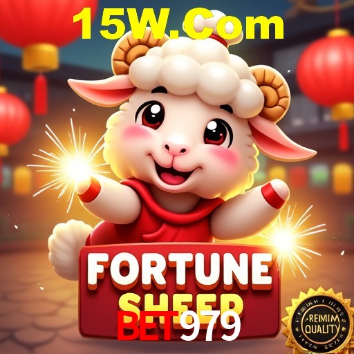 Torneios Bet979