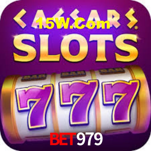 Bet979.Com