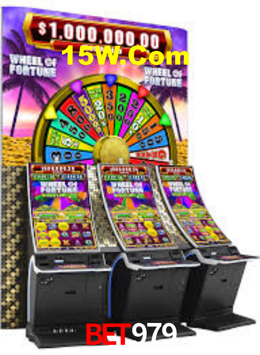 Bet979