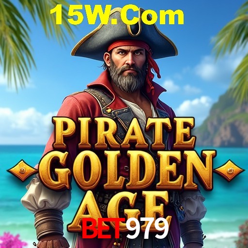 Descubra o Mundo do Cassino Online com Bet979