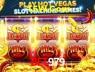 Explorando a Categoria de Eventos em Apostas na Bet979