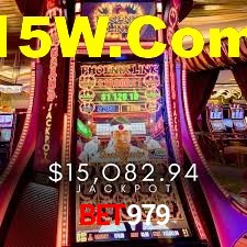 Crash Games Statistics Bet979
