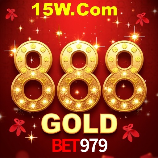 Exclusive Offers Bet979