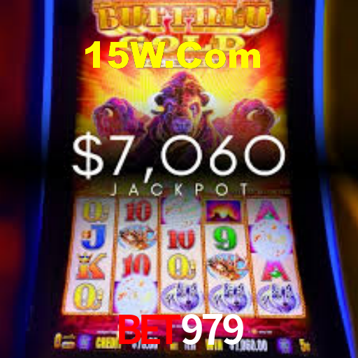 Bet979.Com