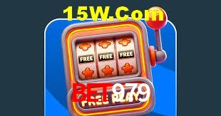 Tennis Betting Bet979