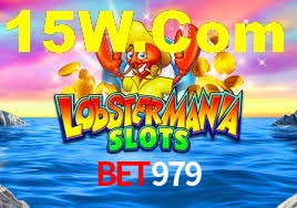 Exclusive Games Bet979