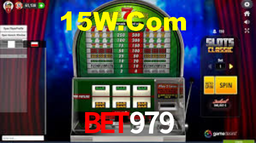Bet979 Vip
