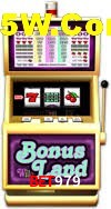 Player Reviews Bet979