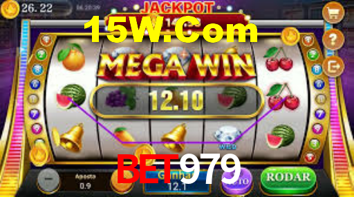 Bet979 - Downloads Oficiais Do Cassino - Bet979.Com