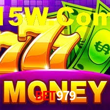 Welcome Bonus Bet979